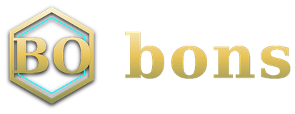 bons logo