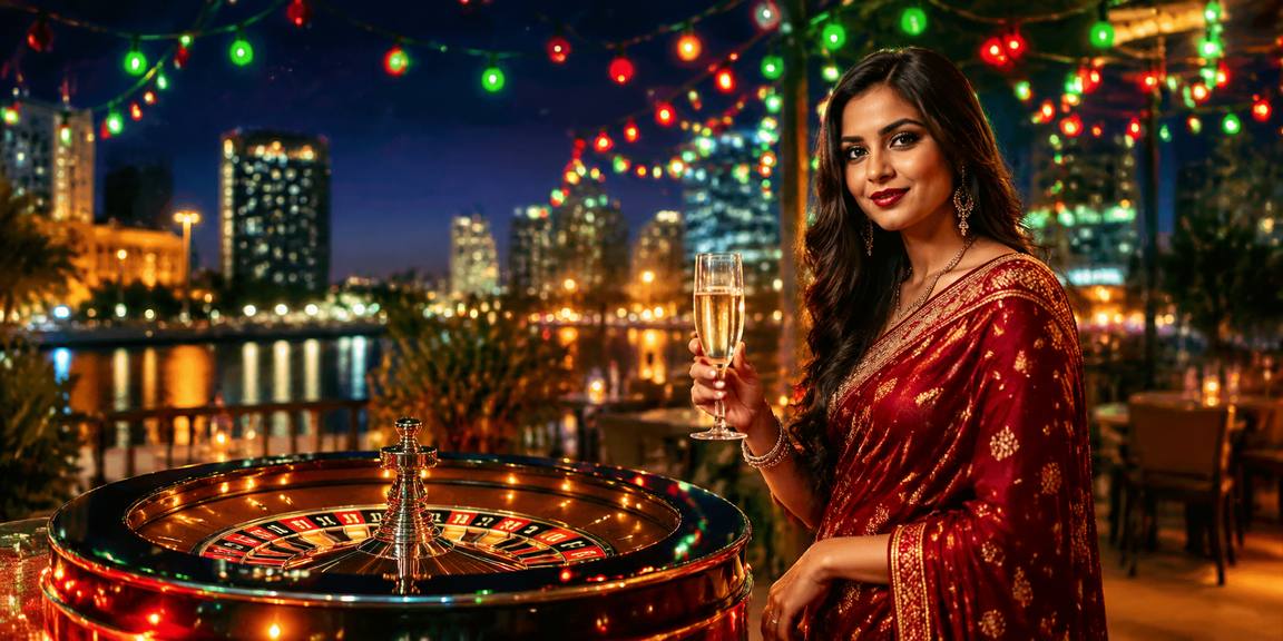 bons ম্যাচ চলাকালীন সরাসরি বাজি — bons লাইভ স্পোর্টস লবি