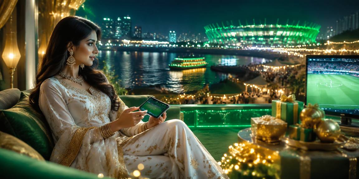 bons bons লাইভ ক্যাসিনো স্লট