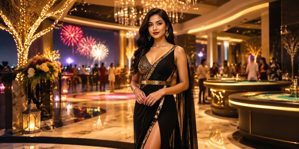 bons bons — বাংলাদেশের জন্য, মোবাইলে তৈরি